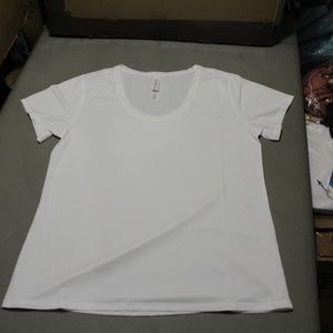 Core 10 Lighter Than Air Shirt Quick Dry